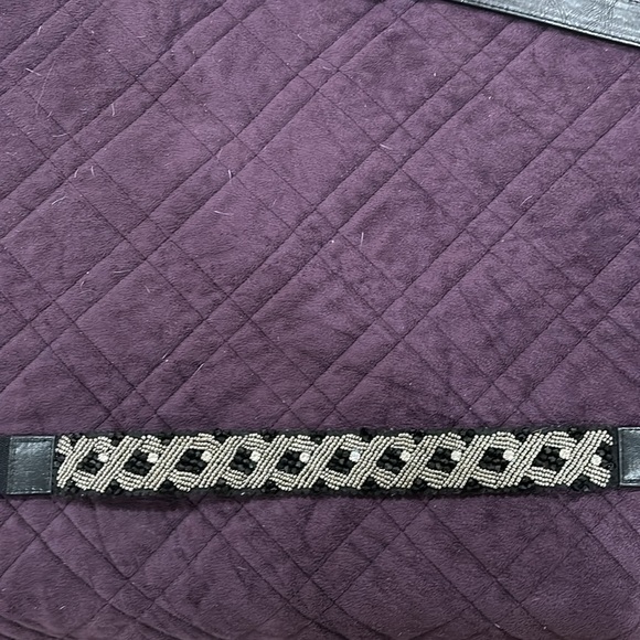 Belts - Picture 2 of 3